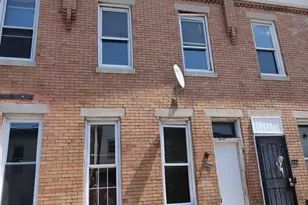 2043 Granite St, Philadelphia, PA 19124 - Photo 2