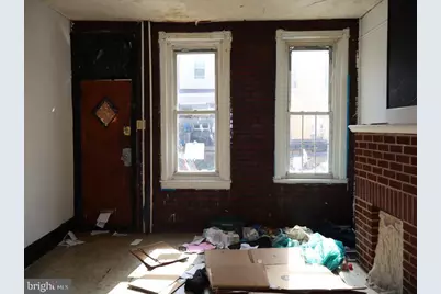 2043 Granite Street, Philadelphia, PA 19124 - Photo 6