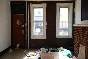2043 Granite St, Philadelphia, PA 19124 - Photo 6