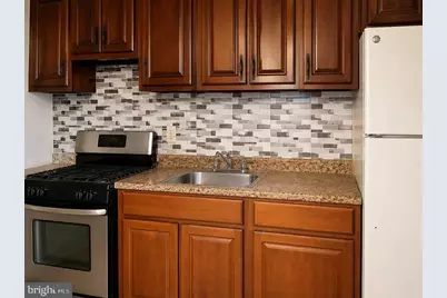 2043 Granite Street, Philadelphia, PA 19124 - Photo 12