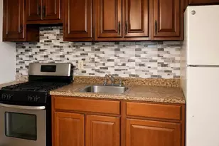 2043 Granite St, Philadelphia, PA 19124 - Photo 12