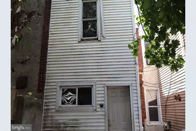 2043 Granite Street, Philadelphia, PA 19124 - Photo 4
