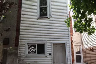 2043 Granite St, Philadelphia, PA 19124 - Photo 4