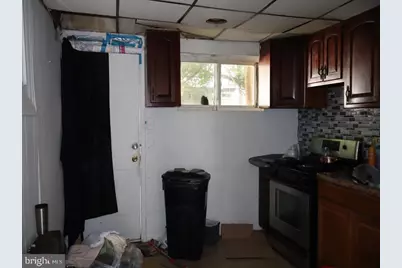 2043 Granite Street, Philadelphia, PA 19124 - Photo 8