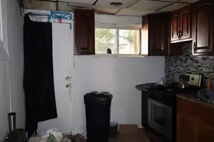 2043 Granite St, Philadelphia, PA 19124 - Photo 8