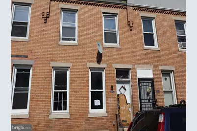 2043 Granite Street, Philadelphia, PA 19124 - Photo 1