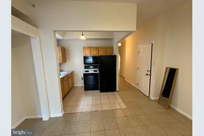 4019 Spring Garden Street, Philadelphia, PA 19104 - Photo 14