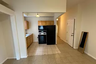 4019 Spring Garden St, Philadelphia, PA 19104 - Photo 14