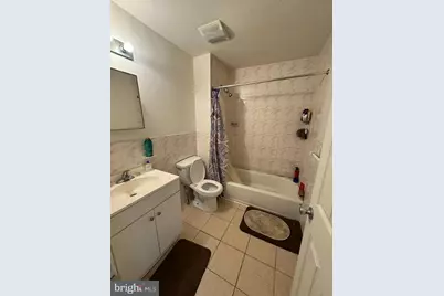 4019 Spring Garden Street, Philadelphia, PA 19104 - Photo 30