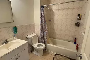 4019 Spring Garden St, Philadelphia, PA 19104 - Photo 30