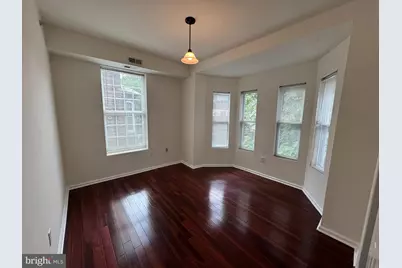 4019 Spring Garden Street, Philadelphia, PA 19104 - Photo 8
