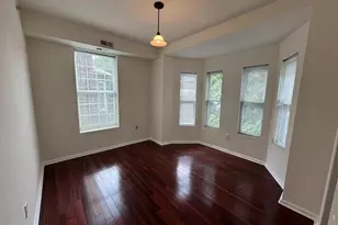 4019 Spring Garden St, Philadelphia, PA 19104 - Photo 8