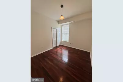4019 Spring Garden Street, Philadelphia, PA 19104 - Photo 26