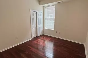 4019 Spring Garden St, Philadelphia, PA 19104 - Photo 26