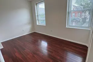 4019 Spring Garden St, Philadelphia, PA 19104 - Photo 16