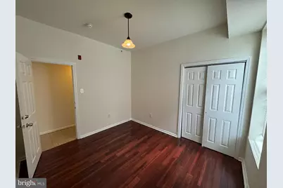 4019 Spring Garden Street, Philadelphia, PA 19104 - Photo 28