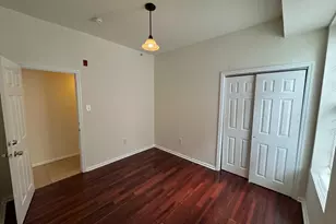 4019 Spring Garden St, Philadelphia, PA 19104 - Photo 28
