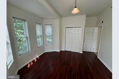 4019 Spring Garden Street, Philadelphia, PA 19104 - Photo 10