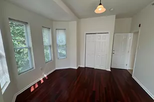 4019 Spring Garden St, Philadelphia, PA 19104 - Photo 10