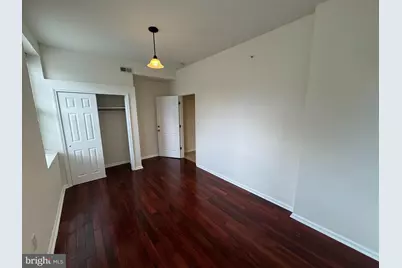 4019 Spring Garden Street, Philadelphia, PA 19104 - Photo 18