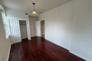 4019 Spring Garden St, Philadelphia, PA 19104 - Photo 18
