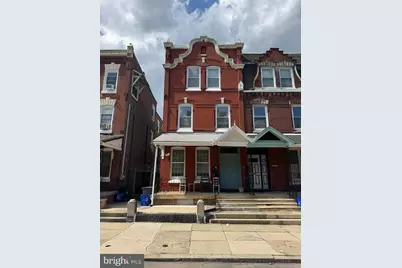 4019 Spring Garden Street, Philadelphia, PA 19104 - Photo 2