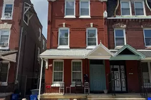 4019 Spring Garden St, Philadelphia, PA 19104 - Photo 2