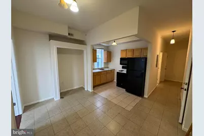 4019 Spring Garden Street, Philadelphia, PA 19104 - Photo 12