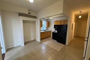 4019 Spring Garden St, Philadelphia, PA 19104 - Photo 12