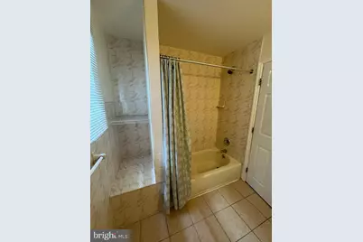 4019 Spring Garden Street, Philadelphia, PA 19104 - Photo 22