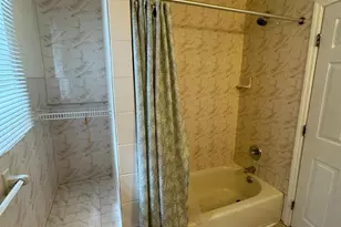 4019 Spring Garden St, Philadelphia, PA 19104 - Photo 22