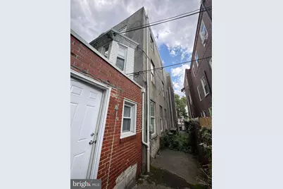 4019 Spring Garden Street, Philadelphia, PA 19104 - Photo 6