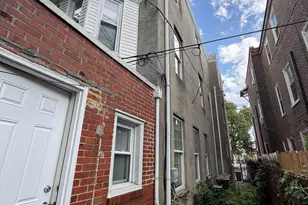 4019 Spring Garden St, Philadelphia, PA 19104 - Photo 6