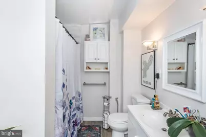 2240 Brill Street, Philadelphia, PA 19137 - Photo 18