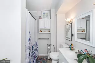 2240 Brill St, Philadelphia, PA 19137 - Photo 18