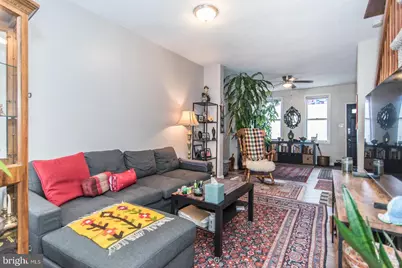 2240 Brill Street, Philadelphia, PA 19137 - Photo 8