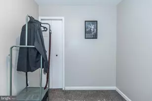 2240 Brill St, Philadelphia, PA 19137 - Photo 20