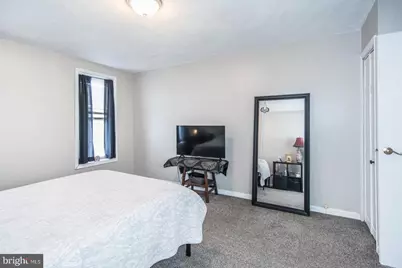 2240 Brill Street, Philadelphia, PA 19137 - Photo 14