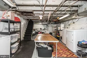 2240 Brill St, Philadelphia, PA 19137 - Photo 22