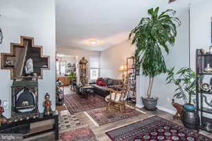 2240 Brill St, Philadelphia, PA 19137 - Photo 4
