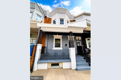 847 E Westmoreland Street, Philadelphia, PA 19134 - Photo 2