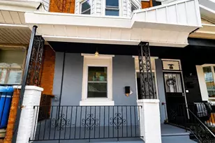 847 E Westmoreland St, Philadelphia, PA 19134 - Photo 2