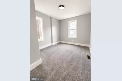 847 E Westmoreland Street, Philadelphia, PA 19134 - Photo 6