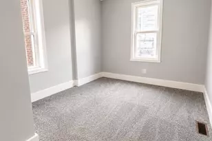 847 E Westmoreland St, Philadelphia, PA 19134 - Photo 6