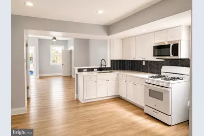 847 E Westmoreland Street, Philadelphia, PA 19134 - Photo 1