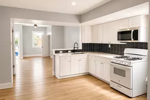 847 E Westmoreland St, Philadelphia, PA 19134 - Photo 1