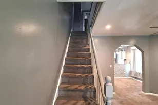 1800 S 56th St, Philadelphia, PA 19143 - Photo 22