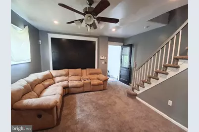 1800 S 56th Street, Philadelphia, PA 19143 - Photo 12