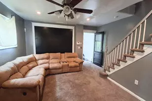 1800 S 56th St, Philadelphia, PA 19143 - Photo 12