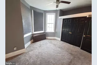 1800 S 56th Street, Philadelphia, PA 19143 - Photo 24